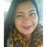 Marie Johnson Email