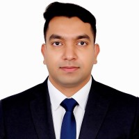 Jishnu Narayanan Email & Phone Number