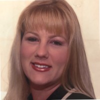 Horizon Land Management Employee Stacey Farkas's profile photo