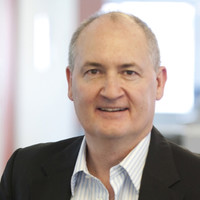 Don Koch Email & Phone Number