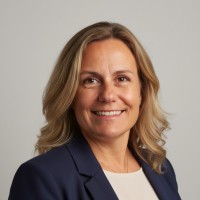 Fluitecnik, S.A. Employee Laura Zuza's profile photo