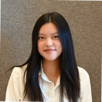 Fordham University Entrepreneurship Society Employee Nikki Yang's profile photo