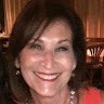 CREATIVE ADVANTAGES Employee Valerie Backo's profile photo