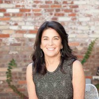 NYU Langone Health Employee Vicki Suna's profile photo