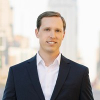 Prairie Capital Management Group, LLC Employee Michael Bryson's profile photo