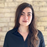 CCS Fundraising Employee Leah Steele's profile photo