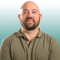 Anthony Decosa Email & Phone Number