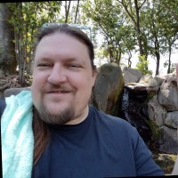 Jed Bailey Email