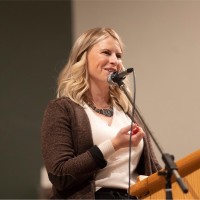 7shifts: Team Management for Restaurants Employee Allison McMillan's profile photo