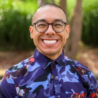 Fernando Garcia Email & Phone Number