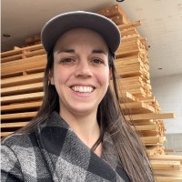 Leanne Anderson Email & Phone Number