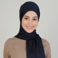 AL THURAYA Employee Mona Ibrahim's profile photo