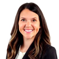 Krysten Schmidt Email & Phone Number