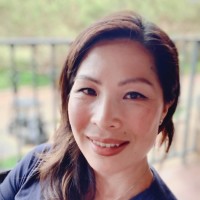 Fate Therapeutics Inc Employee Lilly Wong's profile photo