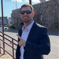 Robert Agostinoni Email & Phone Number