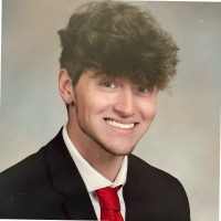 Ryan Michalski Email