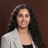 Doc Cirrus Employee Büsra Kurt's profile photo