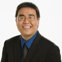 Jason Kang Email