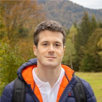 Bojan Lovrovic Email