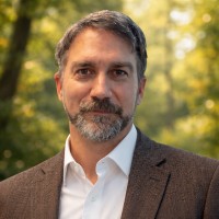 Applied Genomics Employee Sebastian Mynott's profile photo