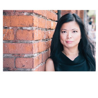 Murphy Battista LLP Employee Jenny Chan's profile photo