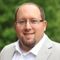 WithersRavenel Employee Nick Antrilli's profile photo