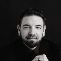 Eric Grindley Email & Phone Number