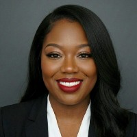 AICA Orthopedics Employee Kayla Adams's profile photo