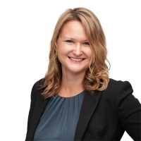 GBSM Employee Colleen Maleski's profile photo