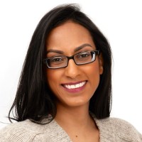 Matador App Employee Saumya Manohar's profile photo