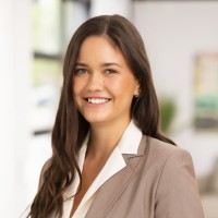 Grace Guthrie Email & Phone Number