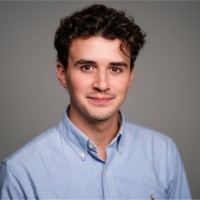 Barnabás S. Email