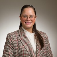 Lilian C. Lasofsky-Guzman Email & Phone Number