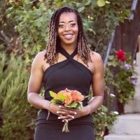 Catapult Learning Employee Danielle Chaney's profile photo