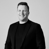 Richard van Vuuren Email & Phone Number