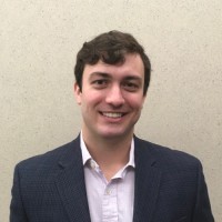 Lp Employee Trey Knighton's profile photo
