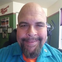 Allstate Employee Dwayne Rice's profile photo