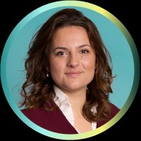 Ekaterina Gregorio Email