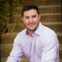 Ryan Buscher Email & Phone Number
