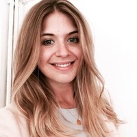 Rose Lander Email & Phone Number