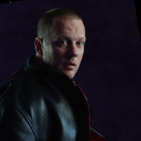 032c System GmbH Employee Joerg Koch's profile photo