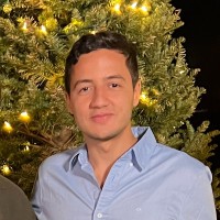 Stealth Employee Malek A's profile photo