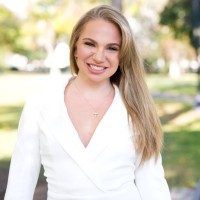 Michelle Costello Email & Phone Number
