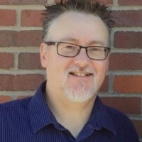 Jitterbit Employee Matt Meeks's profile photo