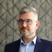 Generali Biztosító Employee Laszlo Gerencser's profile photo