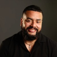 Dappz Employee Bryan Marroquin's profile photo