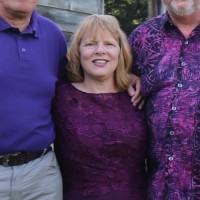 Robin Klemick Email & Phone Number