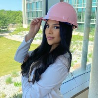 Post L Group Employee Alondra Salas's profile photo