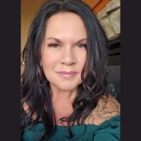 Heidi Winn Email & Phone Number