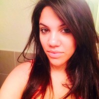 Aline da Silva Email